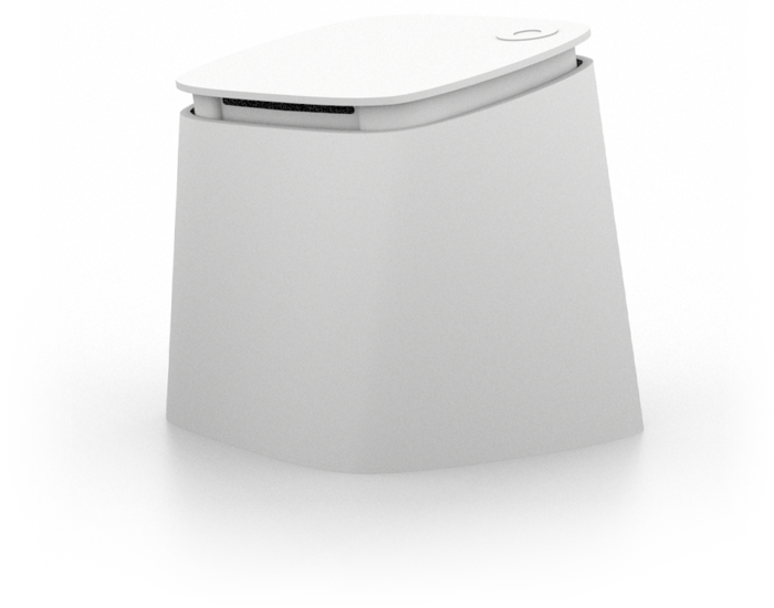 airsafe